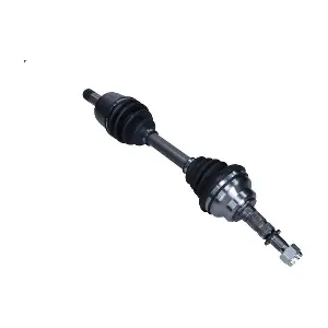 MAXGEAR 49-1762