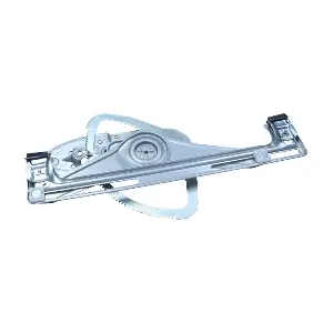 50-0439 MAXGEAR