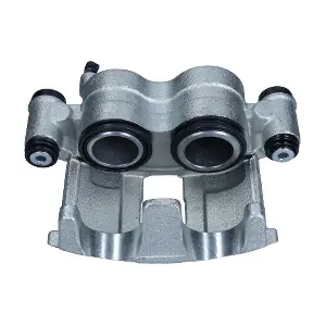 820527 MAXGEAR