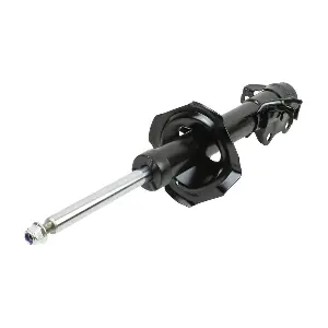 11-1650 MAXGEAR