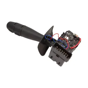 50-0190 MAXGEAR