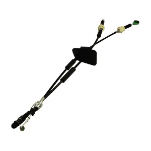 32-1905 MAXGEAR
