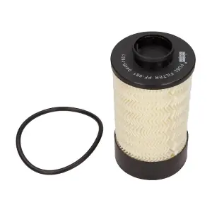 MAXGEAR 26-0726