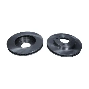 MAXGEAR 19-2543