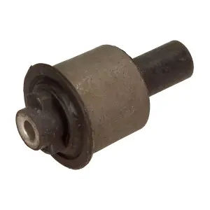 MAXGEAR 72-1950