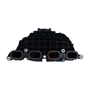7588126 BMW