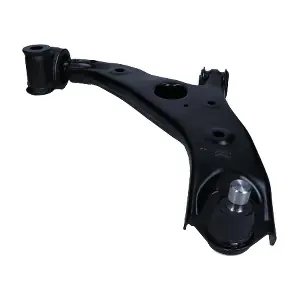 MAXGEAR 72-5300