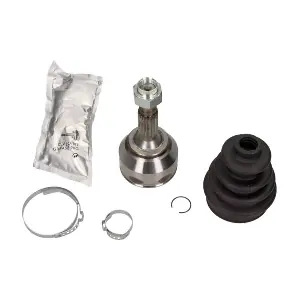 49-0289 MAXGEAR