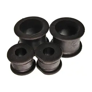 72-2120 MAXGEAR