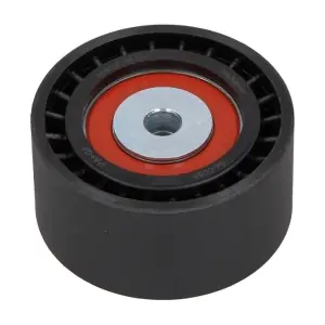 54-0085 MAXGEAR