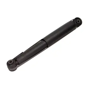 MAXGEAR 11-0406