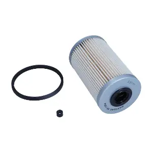 MAXGEAR 26-0105