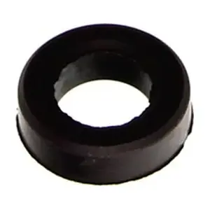 70-0172 MAXGEAR