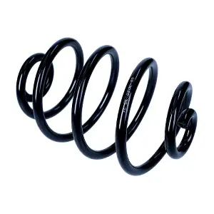 60-0035 MAXGEAR