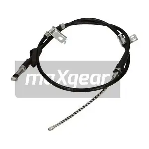 32-0718 MAXGEAR