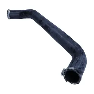 68-0174 MAXGEAR