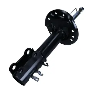 110866 MAXGEAR