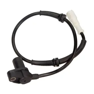 20-0235 MAXGEAR