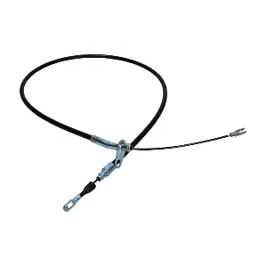32-1020 MAXGEAR
