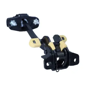 28-1340 MAXGEAR