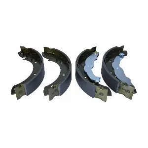 MAXGEAR 19-0233