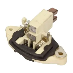 MAXGEAR 10-0029