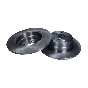 MAXGEAR 19-1204