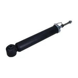 11-0903 MAXGEAR