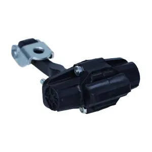 28-1356 MAXGEAR