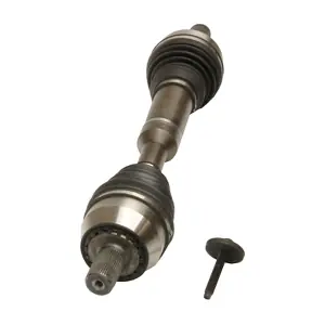 49-2530 MAXGEAR