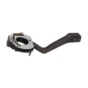 50-0106 MAXGEAR