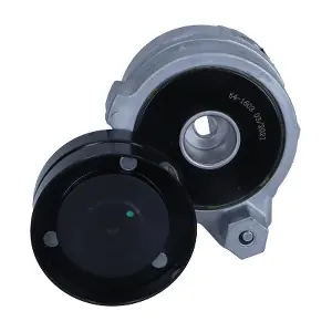 54-1603 MAXGEAR