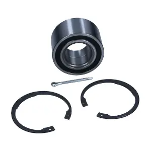 MAXGEAR 33-0262