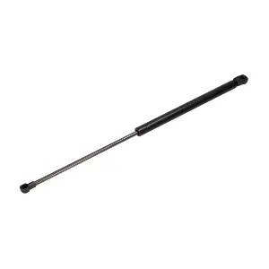 12-1516 MAXGEAR