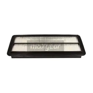 26-1284 MAXGEAR