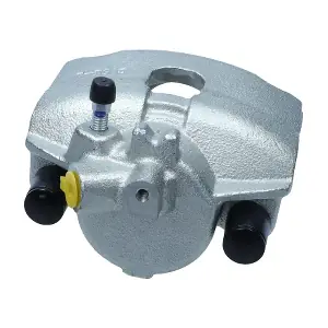 MAXGEAR 82-1059
