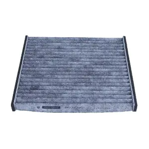 MAXGEAR 26-1619