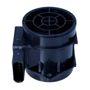 MAXGEAR 510090