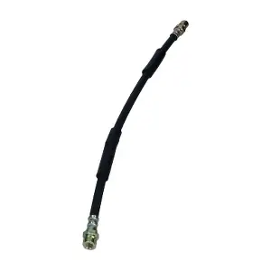 52-0779 MAXGEAR