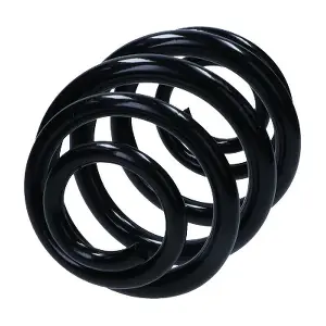 60-0856 MAXGEAR