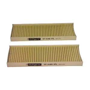 26-1080 MAXGEAR