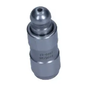 MAXGEAR 17-0167