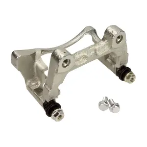 82-3020 MAXGEAR