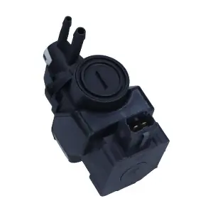 58-0215 MAXGEAR