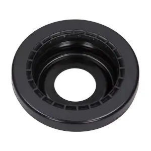 72-2097 MAXGEAR