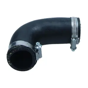68-0569 MAXGEAR