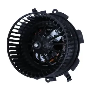 AC777845 MAXGEAR
