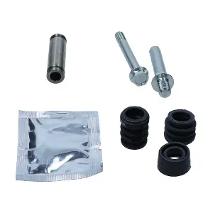 27-1509 MAXGEAR