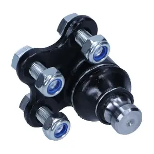 MAXGEAR 72-2537