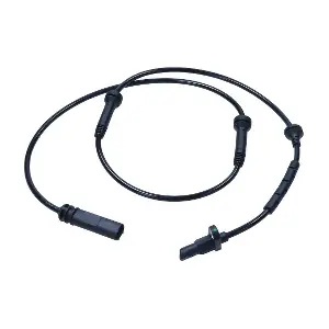 MAXGEAR 20-0347
